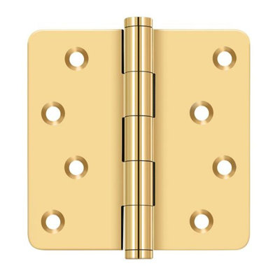 64'' x 51'' Wrap Around Hinge