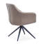 Chaise de réception Albarado-540717755-565417612