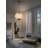 Ennu Dimmable Globe Chandelier-1661944210-1675239497