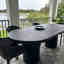 Customer photo 3 of 3