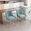 Tabouret de bar Elian-106528980