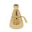 Shower Head 3" Diameter-108224490