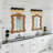 Taevion Dimmable Vanity Light-1375500896-1385756277