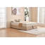Lit escamotable avec rangement Morghen-1307818685-1307818675