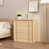 Beige sélectionné