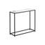 Table d'appoint Modern