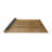 Skarthi Oriental Indoor Rug-931749144