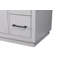 Meuble-lavabo simple 36 po-1158869515