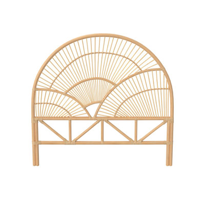 Antonette Headboard