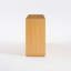 178cm Sideboard-2135792332
