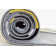 Mccampbell Performance Abstract Indoor Rug