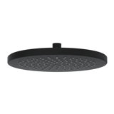 10" Rain Showerhead