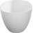 65" Freestanding Solid Surface Bathtub