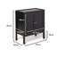 Adelphi Sideboard-124279833