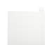 Lampe de table Gerome