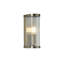 Anesty Wall Light