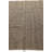 Odea Brown Rug