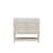 Beige sélectionné