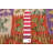 Alitha Wool Geometric Indoor Rug