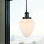 Luminaire suspendu simple en forme d'urne à 1 lumière Lakashia-1569888073-1569888071-1574382712