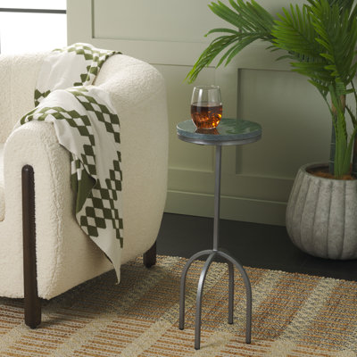 Table de bout Arkan