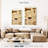 Yarlin Wine Glass Collage-108505811