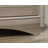 Bredevoort 35.43 " W Armoire-1993259003