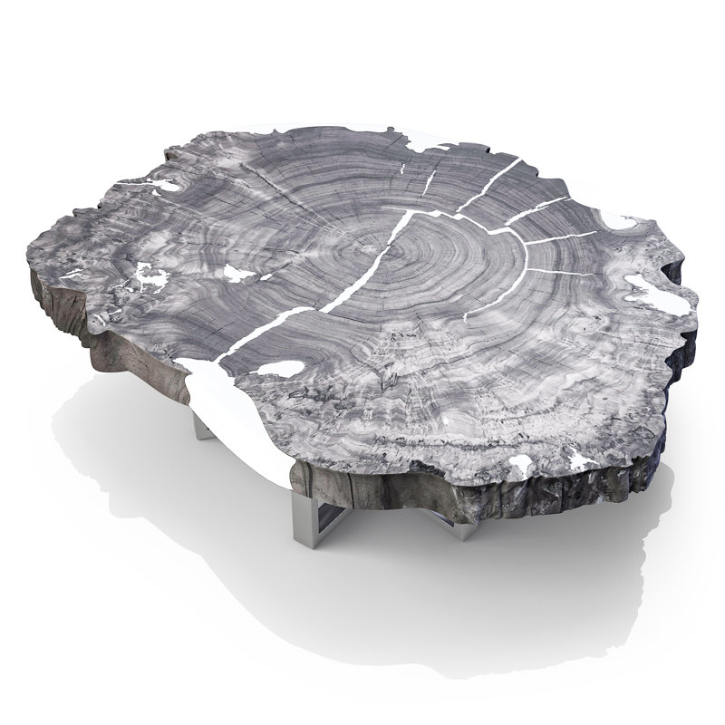 Satyria Coffee Table