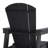 Laguna Kids All-Weather Poly Adirondack Chair-2075909282