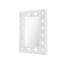 Clara Mirror-1400188306