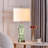 Brodowsky Table Lamp-1310355768