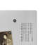 Magnetic Metal Combo Board-554128300