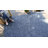 Modern Outdoor Geometric Area Rug, Non-Slip Washable Carpet-116985014