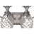 Plantation 4-Light Vanity Light-346572331