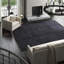 One-of-a-Kind 9' X 12' Area Rug