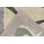 One-of-a-Kind 8'2" X 10' Hand Knotted Area Rug
