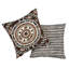 Corfu Pillow