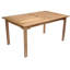 Ensemble repas 5 pièces Twedt International Home