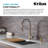 Boden Soap Dispenser-2134917929