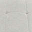 3 Seater Corner Sofa -679854146-679854147