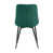 Dark Green is out of stock