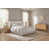 Ivory Boucle