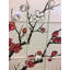 Écran Doro Shoji 70,5 po Dorace-1793925209-1793925210