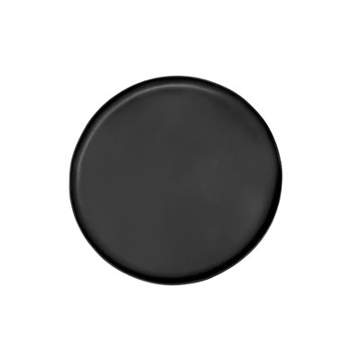 SOUTH AMERICAN Leather / Faux Leather Tray