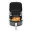 Friteuse à air comprimé 2,6 pte Cuisinart