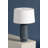 Broderick 1 Light Table Lamp