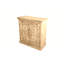 Macina Hall Tree with Shoe Storage