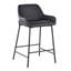Contemporary Counter Stool-2109307478