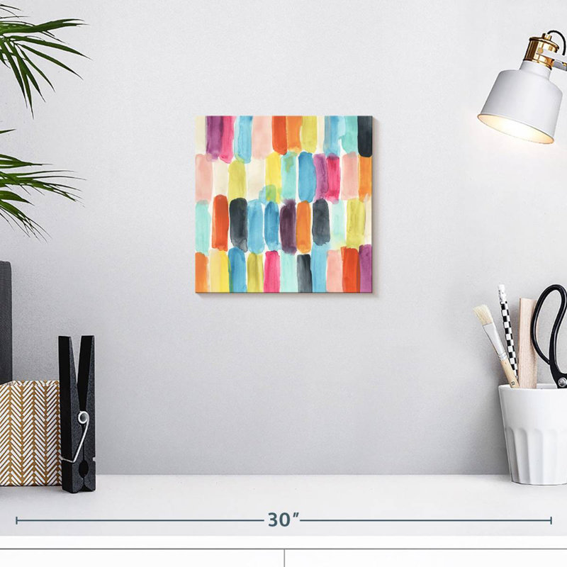 Avery Swish Swatch I