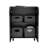 Accent Cabinet